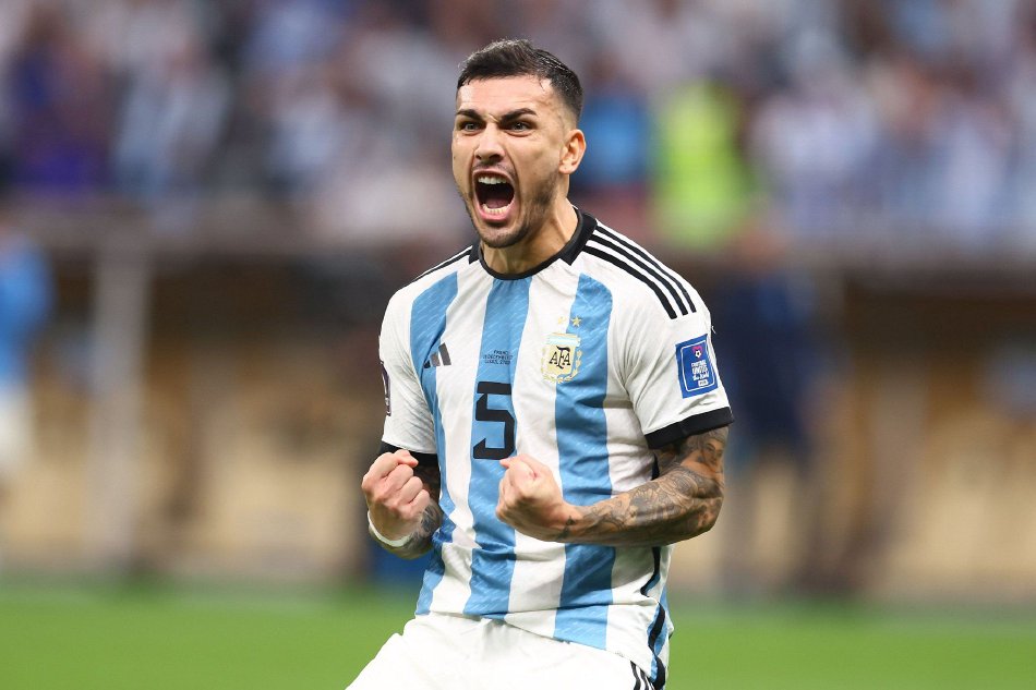 队的战略调 队的战略调