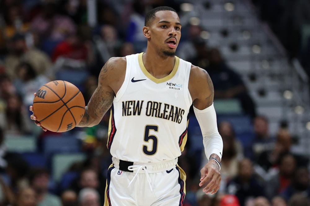 调与默契 调与默契