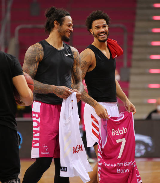 黄蜂vs凯尔特人前瞻：塔图姆对决小桥 绿军欲送对手6连败