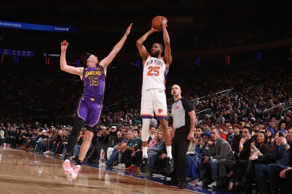 库巴西：现在我会把金球奖颁给拉菲尼亚，亚马尔也会这么选.