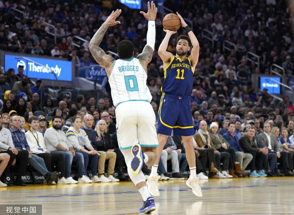 自助+AI，台球经济的科技“加持”.