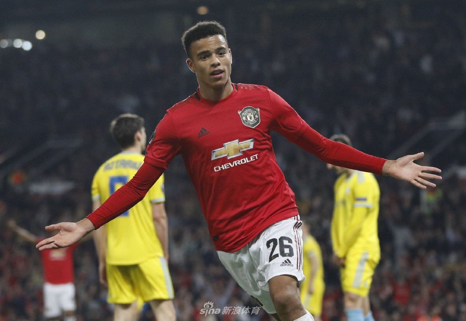 董健称球队首战CBA强队显不足，将努力提升水平